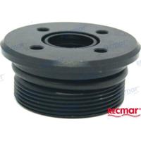 REC48630-92J00 - TRIMKAP Bombardier - thumbnail