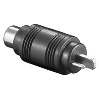 Abi Speaker naar tulp verloop - thumbnail