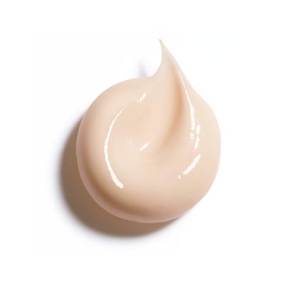 Chanel Sublimage Masque Regenerating Mask 50 g Masker Dames