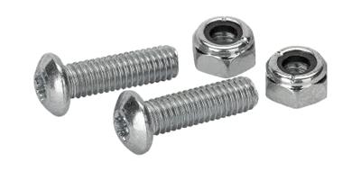 Bahco boutjes handgrepen p-sl | R415V