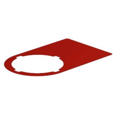 Weidmüller 2005900000 SM 27/18-22 MM RT Apparaatmarkering Montagemethode: Plakken Markeringsvlak: 18 x 27 mm Rood Aantal markeringen: 1000 1000 stuk(s) Weidmüller 2005900000 SM 27/18-22 MM RT Apparaatmarkering Montagemethode: Plakken Markeringsvlak: 18 x 27 mm Rood Aantal markeringen: 1000 1000 stuk(s)