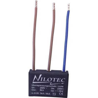 HUAWEI Licht Modul 230 V Overspanningsbeveiliging module Typ 3