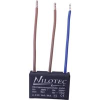 HUAWEI Licht Modul 230 V Overspanningsbeveiliging module Typ 3 - thumbnail