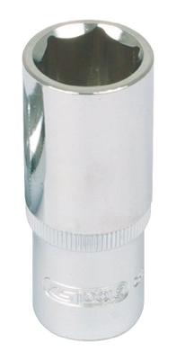 KS Tools 9181429 9181429 Verwisselbare kop 9 mm