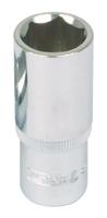 KS Tools 9181429 9181429 Verwisselbare kop 9 mm - thumbnail