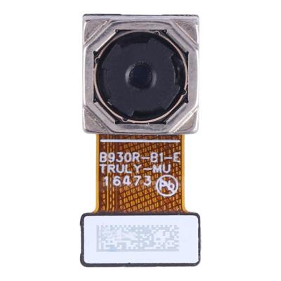 Front facing camera module voor Nokia 6 TA-1000 ta-1003 TA-1021 TA-1025 TA-1033 ta-1039