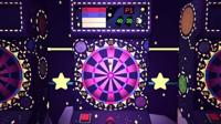 Arcade Game Zone - thumbnail