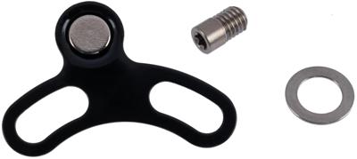 TEKTRO snelheidssensor speed sensor tr02 6hole internal