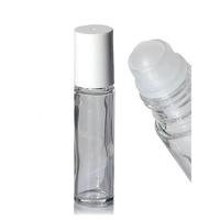 Parfumroller (Roll-On Fles) - thumbnail