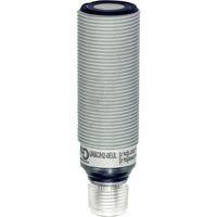 MD Micro Detectors UK6C/H1-0EUL UK6C/H1-0EUL Ultrasone sensor 1 stuk(s) - thumbnail