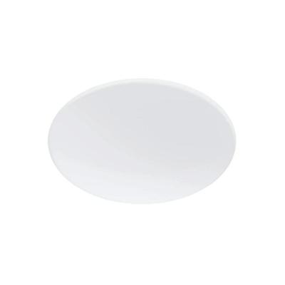 Plafondlamp LED Philips Moire Ø 38 cm Wit Metaal Plafondlamp LED Philips Moire Ø 38 cm Wit Metaal