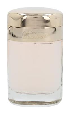 Cartier Baiser Vole Eau de parfum Spray 50 ml Dames