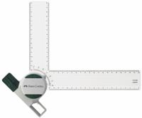 Faber Castell FC-171200 Sneltekenkop TK-System - thumbnail