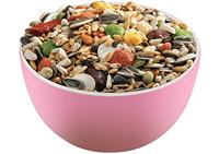 Versele-Laga Prestige Premium Parrots notenvrij papegaaienvoer 15 kg - thumbnail