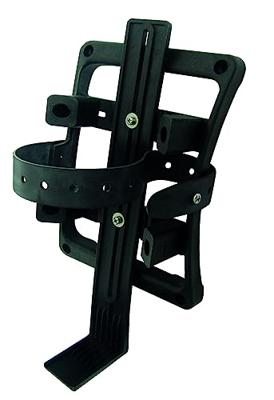 T.I.P. - Technische Industrie Produkte 30947 T.I.P. Dragersysteem TPT 20 Zwart T.I.P. - Technische Industrie Produkte 30947 T.I.P. Dragersysteem TPT 20 Zwart