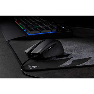 Corsair HARPOON RGB PRO FPS/MOBA Gaming Mouse Corsair HARPOON RGB PRO FPS/MOBA Gaming Mouse