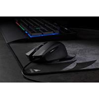 Corsair HARPOON RGB PRO FPS/MOBA Gaming Mouse - thumbnail