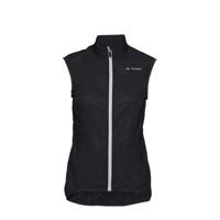 Vaude Air III Vest - thumbnail