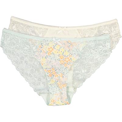 ZF DB3C-B1AA Microschakelaar DB3C-B1AA 250 V/AC 0.1 A 1x aan/(aan) Moment 1 stuk(s)