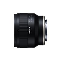Tamron 24mm F/2.8 OSD 1/2 Macro Sony FE - thumbnail