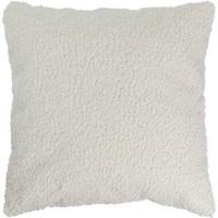Woonkussen Nelson - off-white - 60x60 cm - Leen Bakker - thumbnail
