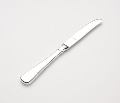 WILKENS - Spaten 180 - Fruitmes