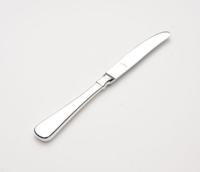 WILKENS - Spaten 180 - Fruitmes - thumbnail