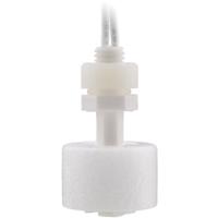 PIC PLS-031A-3PPI Vlotterschakelaar 140 V/AC, 200 V/DC 1 A 1x NO IP67 1 stuk(s) - thumbnail