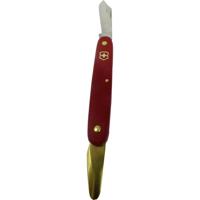 Victorinox 3.9110 Oculeermes Aantal functies 2 Rood - thumbnail