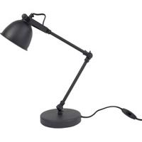 Urban Interiors BureaulampDesky - AI-TL-2100-A - thumbnail
