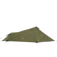 Grand Canyon RICHMOND 1 Capulet Olive tent - thumbnail