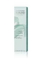 Annemarie Börlind Effekt Peeling - thumbnail