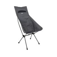 Vango Micro Tall Chair Vouwstoel - thumbnail