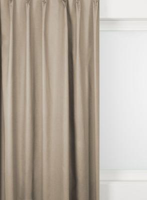 HEMA Gordijnstof Loosdrecht naturel (naturel)