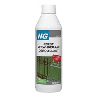 HG Roestverwijderaar - 11182598 - thumbnail
