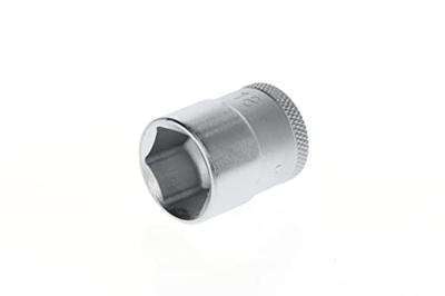 Gedore 30 18 6234660 Dopsleutelinzetstuk 18 mm 3/8 (10 mm)