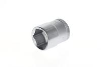 Gedore 30 18 6234660 Dopsleutelinzetstuk 18 mm 3/8 (10 mm) - thumbnail