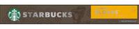 Starbucks - Blonde Espresso Roast by Nespresso - 10 Capsules - thumbnail