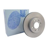 Remschijf voor ADH243114 - thumbnail