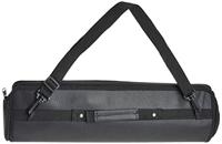 Beta Flexibele grijper 1713M 1000 - 017130015 - thumbnail