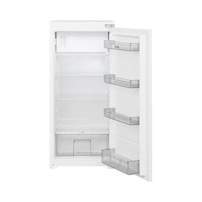 Etna KVS5122 Inbouw koelkast met vriesvak