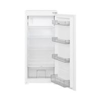 Etna KVS5122 Inbouw koelkast met vriesvak - thumbnail