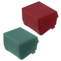 Honeywell SPS AML54-T10RG Druktoetskap 1 stuk(s) - thumbnail