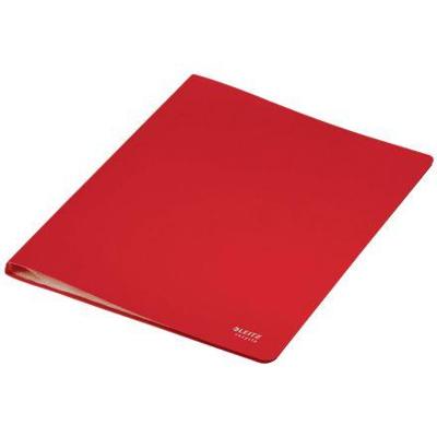 Leitz 46770025 presentatiedisplayboek 40 vakken 80 vel A4
