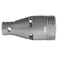 Makita Accessoires Voorstuk S compleet - 158875-2 - thumbnail