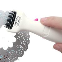 Vaessen Creative • die cleaning brush - thumbnail