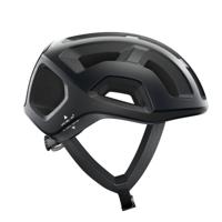 POC ventral lite - road bike helmet - thumbnail