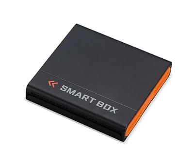 Acer PL3510ATV 5000 ANSI lumens DLP 1080p (1920x1080) Wit