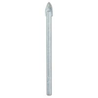 Bosch Accessoires Boor voor glas en tegels | 6X65mm - 2609255467 - thumbnail
