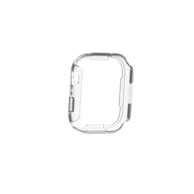 Urban Armor Gear 1A4415114G4G Beschermhoes 45 mm Watch Series 7, Watch Series 8, Watch Series 9